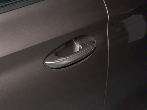 2023�� 180DVVT CVT������