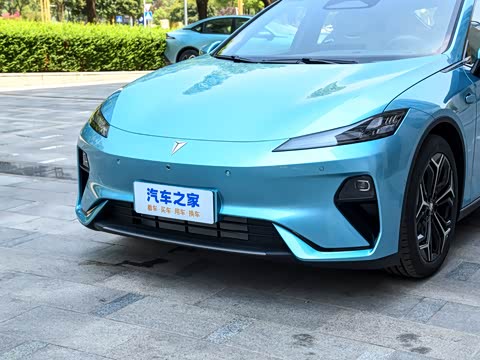 2024�� 300MaxǬ���Ǽ�ADS SE���̰�