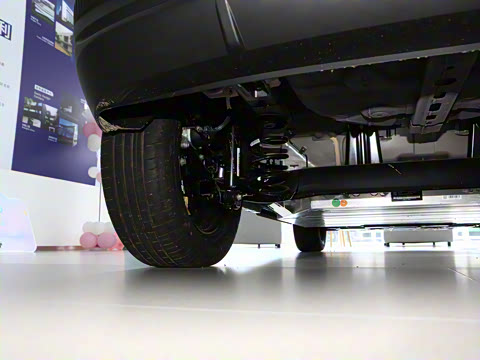 2024�� 301km �ǹ�