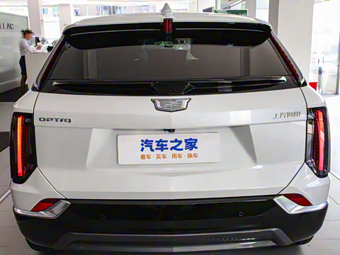 2024�� ��׼������