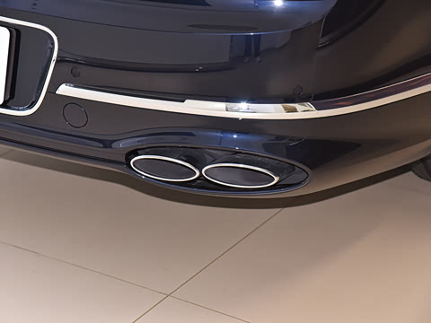 2024�� V8 Edition 8