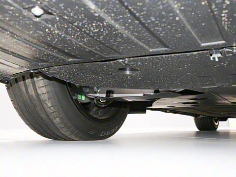 2024�� ���� 736km UItra