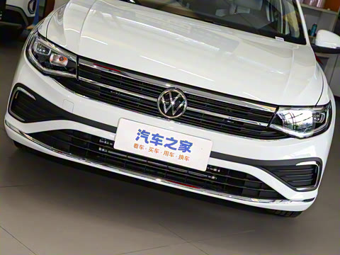 2025�� 280TSI DSG���а�