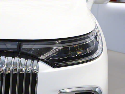 2025�� PHEV �����콢������