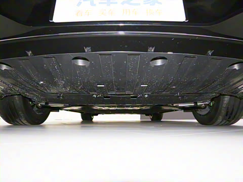 2024�� ���� 736km UItra