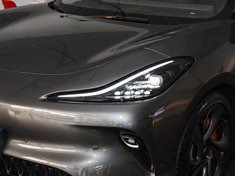 2025�� ����������������