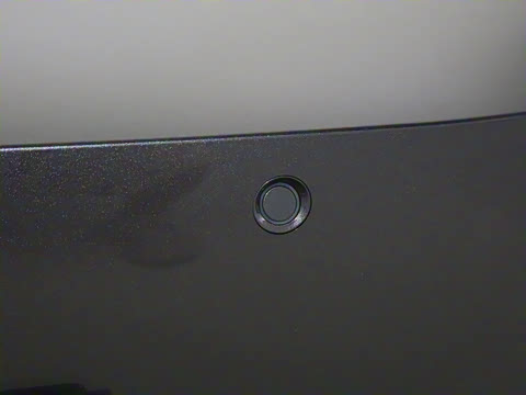 2024�� 530MaxǬ���Ǽ�ADS SE�����