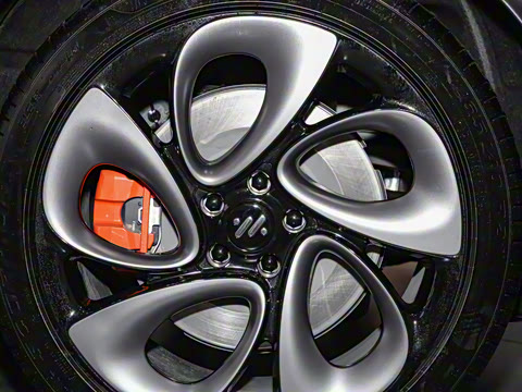 2025�� ����������������