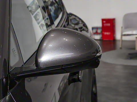 2025�� ����������������