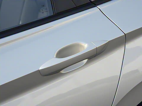 2025�� 1.4T �ȵ��ȵð�