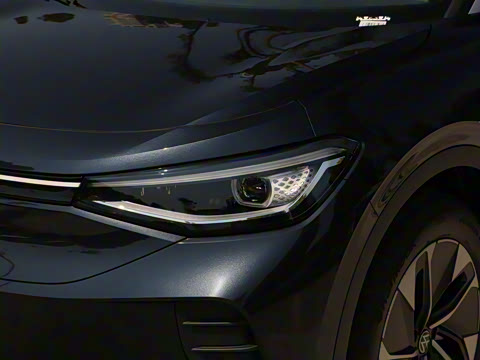 2024�� ����������