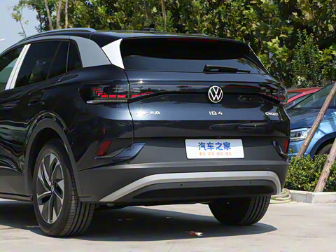 2024�� ����������