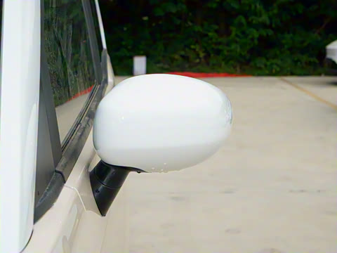 2025�� 205km Ԫ����