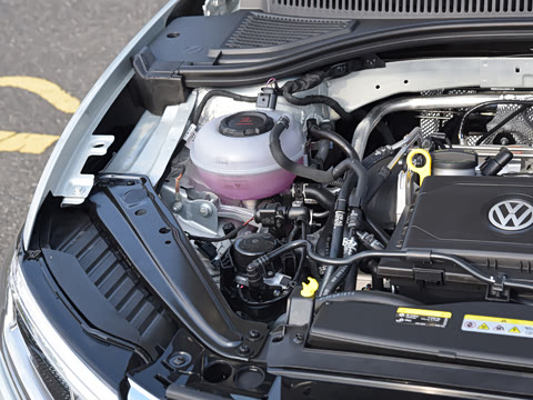 2025�� 1.4T �ȵ��ȵð�