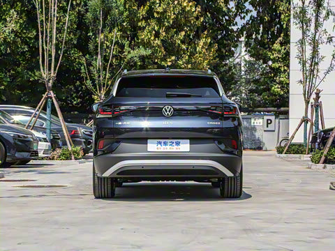 2024�� ����������