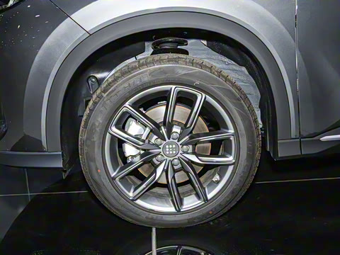 2024�� ��ҫ�� 100KM������ 5��