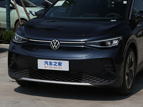 2024�� ����������