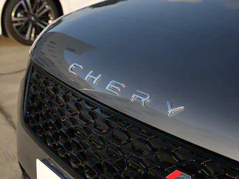 2025�� 1.5T 120KM��