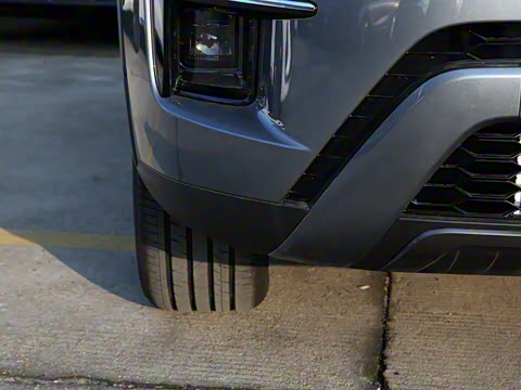 2025�� 1.5T 120KM��