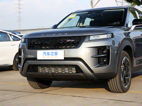 2025�� 1.5T 120KM��