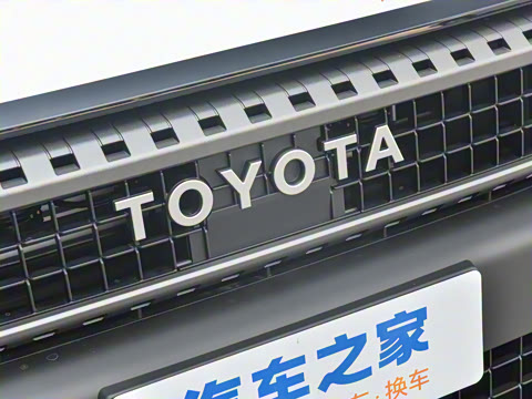 2024�� 2.4T ��ҰWX�� 6��