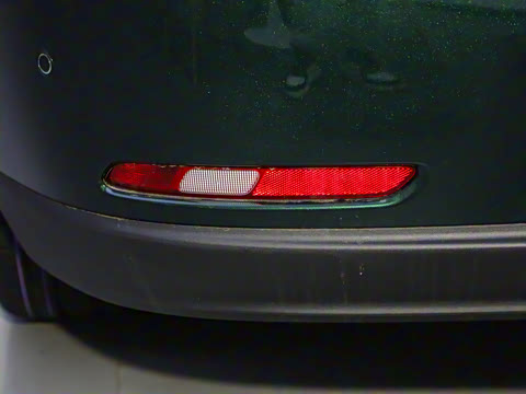 2024�� 530������