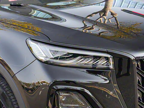 2025�� 2.0T ������Ӱ��