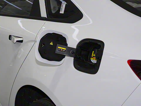 2024�� 500KM ���а�