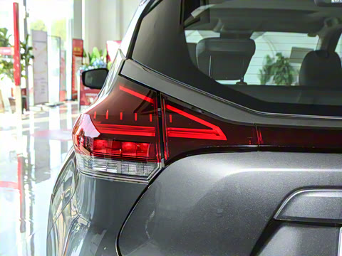 2023�� ����� 1.5L ���졸������ ������