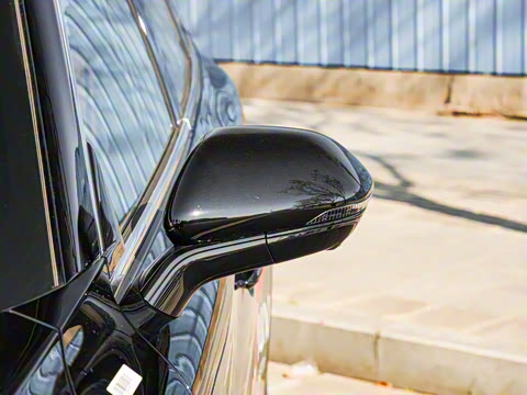 2025�� 2.0T ������Ӱ��