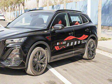 2025�� 2.0T ������Ӱ��