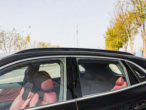 2025�� 2.0T ������Ӱ��