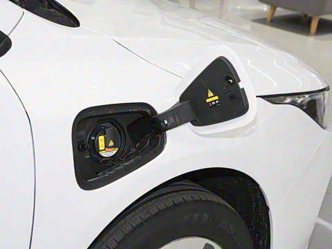 2024�� 500KM ���а�