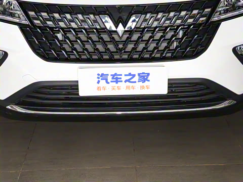 2022�� 1.5L �ֶ�������