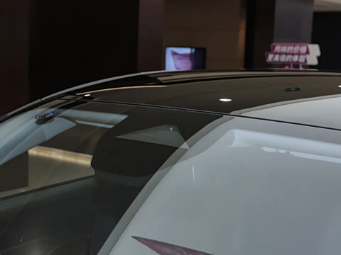 2025�� 2.0T ���ݻ춯��