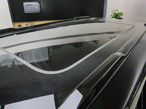 2024�� 501km �����������Ǽݰ�