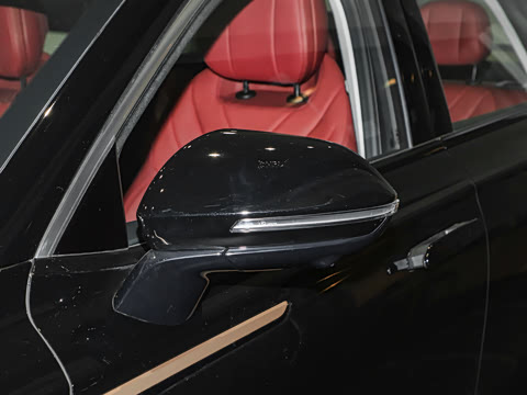 2023�� 400T ����������