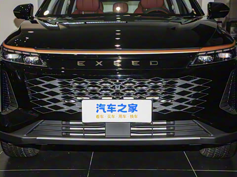 2023�� 400T ����������