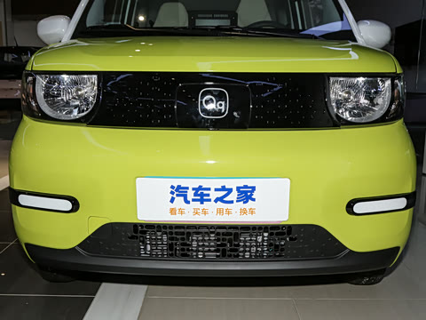 2024�� �ഺ�� 205km����