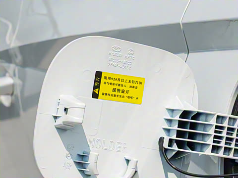 2025�� �Ŀ� ;ʤL 1.5T ��Ӣ�� N-Line