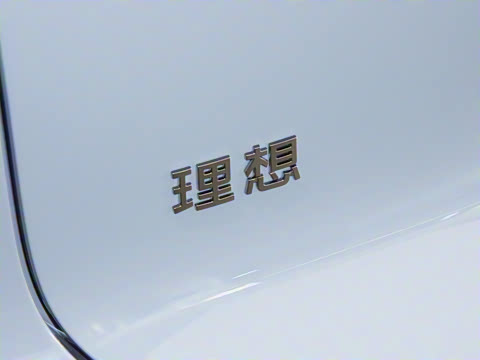 2025�� ��׼��