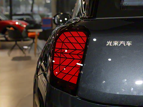 2024�� SE ������