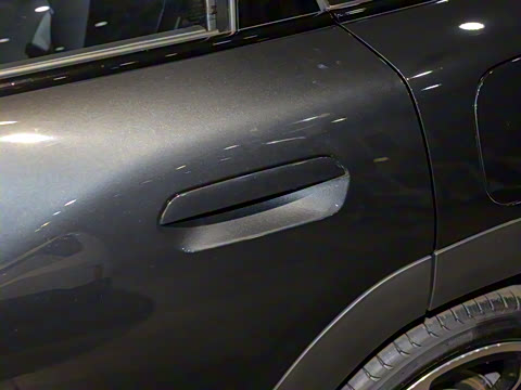 2024�� SE ������