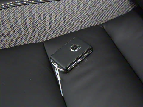 2025�� ���ʽ�춯 ������������Զ��ҹ�ڰ�