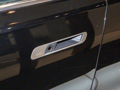 2023�� eDrive50L ����������װ