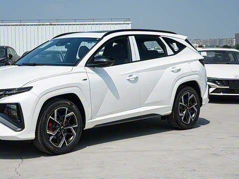 2025�� �Ŀ� ;ʤL 1.5T ��Ӣ�� N-Line