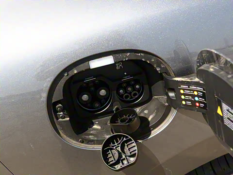 2025�� DM-i �Ǽݰ� 125KM������