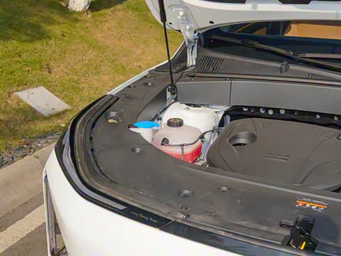 2025�� EM-i 115km ̽��+��