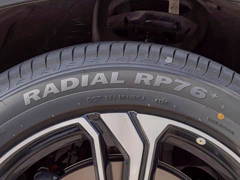 2025�� EM-i 115km ̽��+��