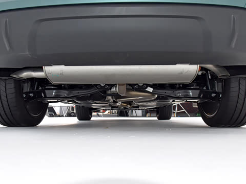 2025�� ̽��L 380TSI ��������